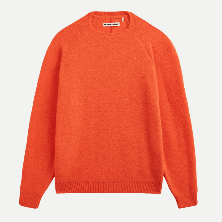 baby brett - homecore - 520100068 - pulls - Nouveau. men