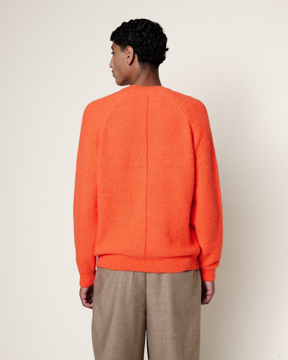 baby brett - homecore - 520100068 - pulls - Nouveau. men