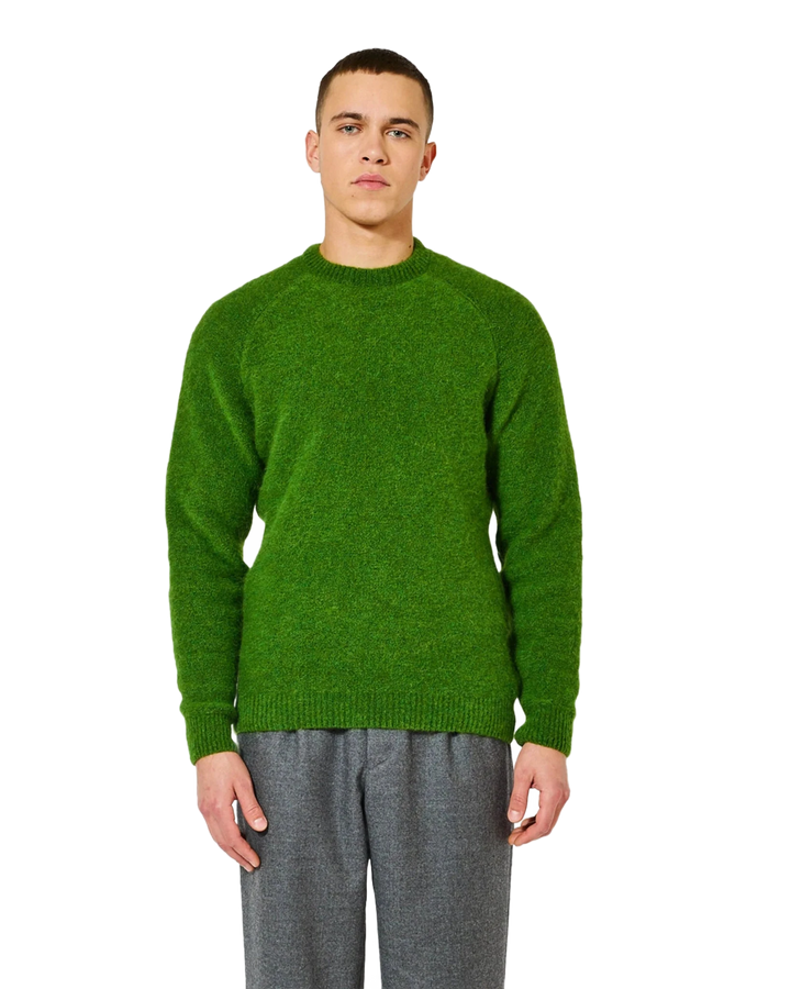 baby brett - homecore - 520051216 - pulls - nouveau.