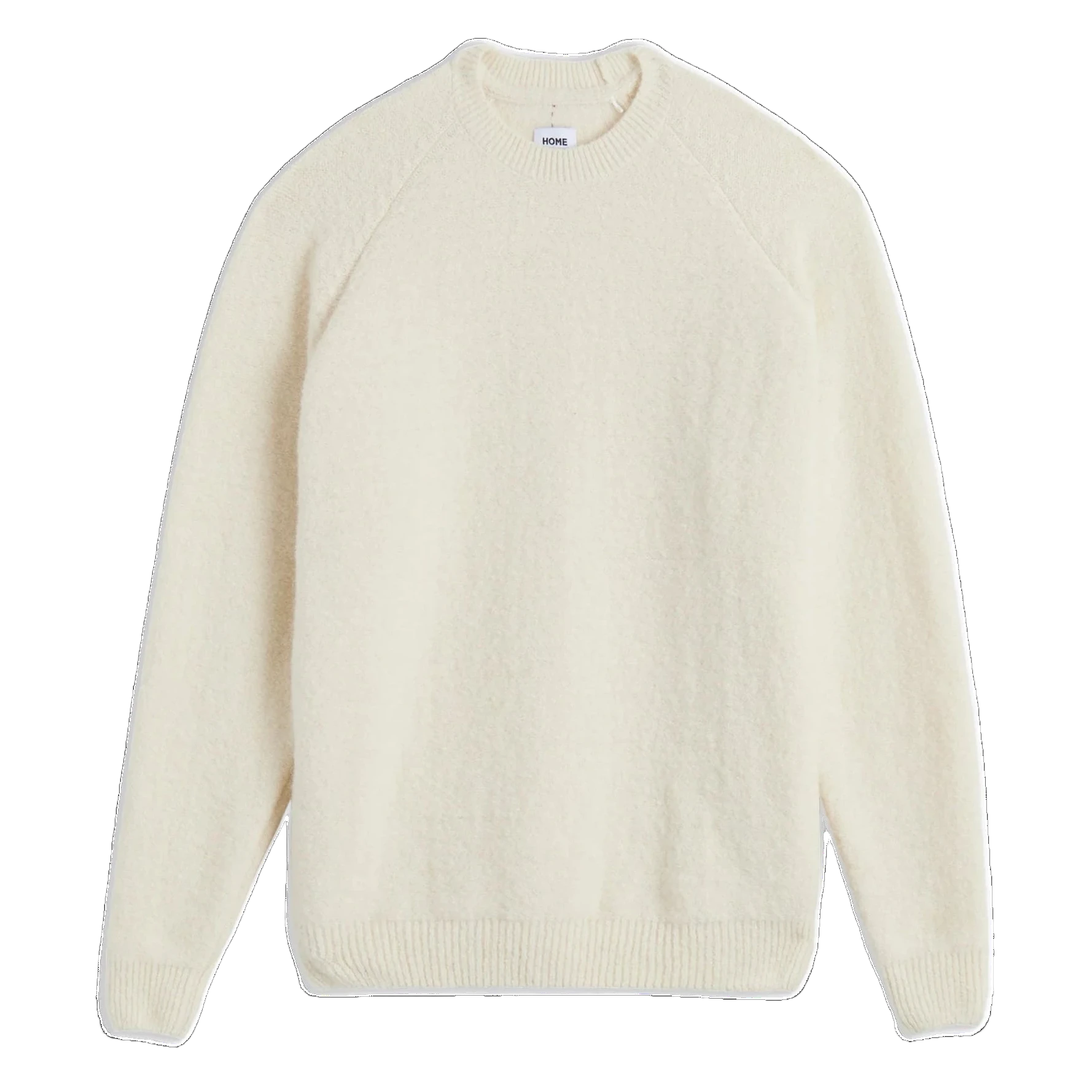 baby brett - homecore - 520051216 - pulls - nouveau.