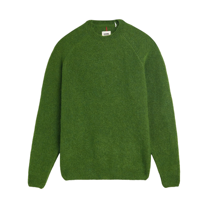 baby brett - homecore - 520051247 - pulls - nouveau.