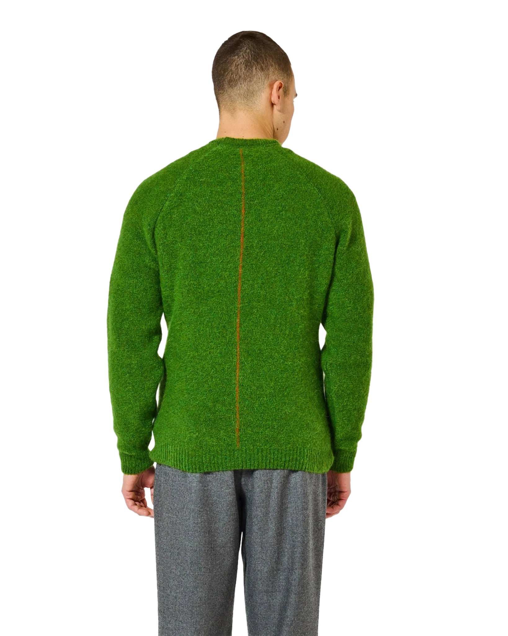 baby brett - homecore - 520051247 - pulls - nouveau.