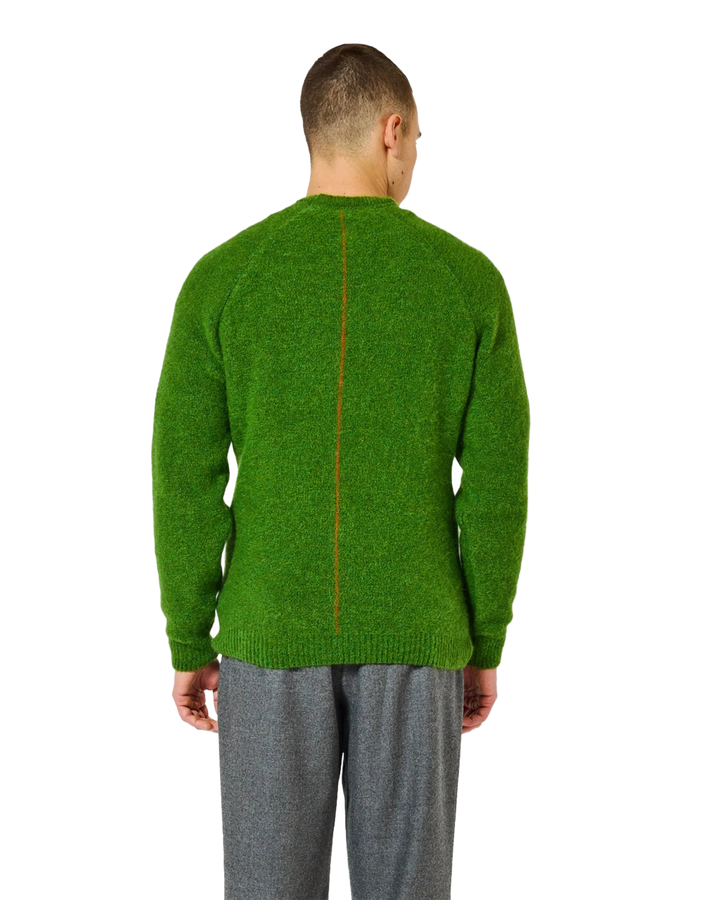 baby brett - homecore - 520051247 - pulls - nouveau.