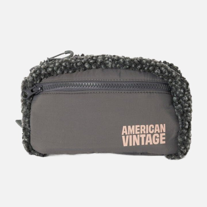 banane - american vintage - 510063113 - accessoires - accessoires - nouveau.