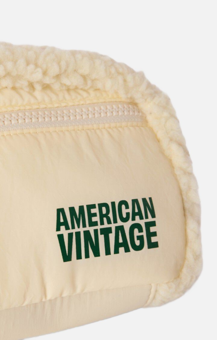 banane - american vintage - 510063106 - accessoires - accessoires - nouveau.