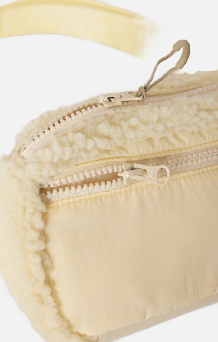 banane - american vintage - 510063106 - accessoires - accessoires - nouveau.