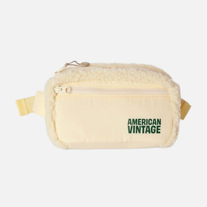 banane - american vintage - 510063106 - accessoires - accessoires - nouveau.