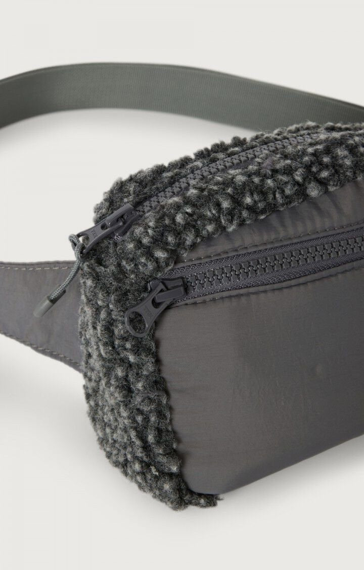 banane - american vintage - 510063113 - accessoires - accessoires - nouveau.