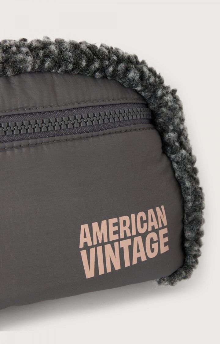banane - american vintage - 510063113 - accessoires - accessoires - nouveau.