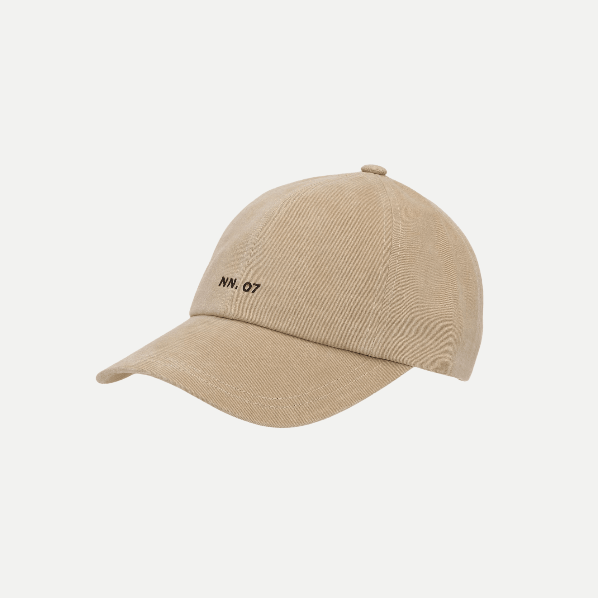 base cap 90026 - nn07 - 510073785 - casquettes - Nouveau. men