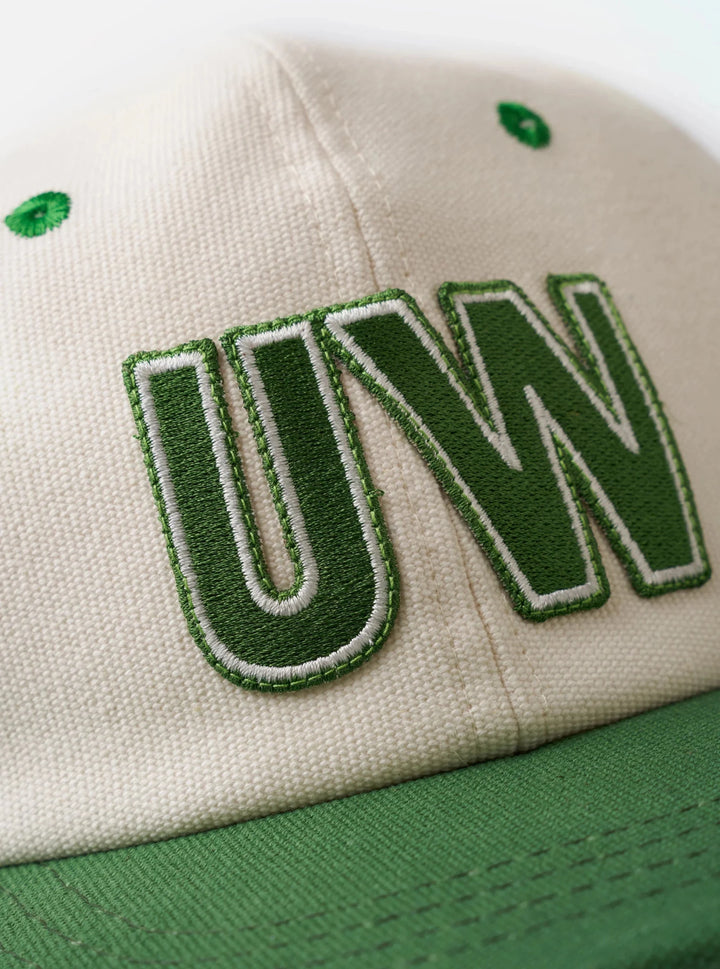 baseball hat - universal works - 520076684 - casquettes - Nouveau. men