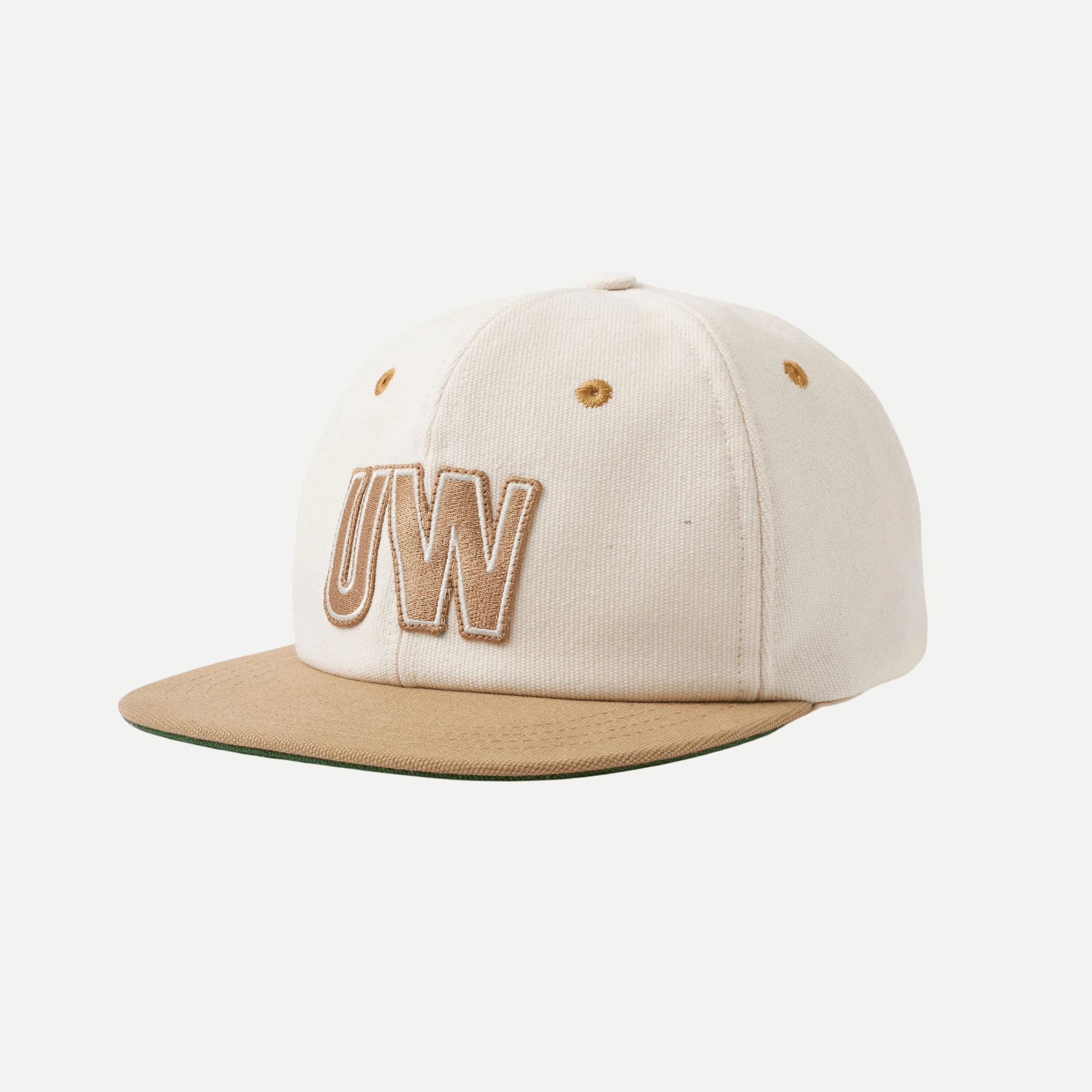 baseball hat - universal works - 520076691 - casquettes - Nouveau. men
