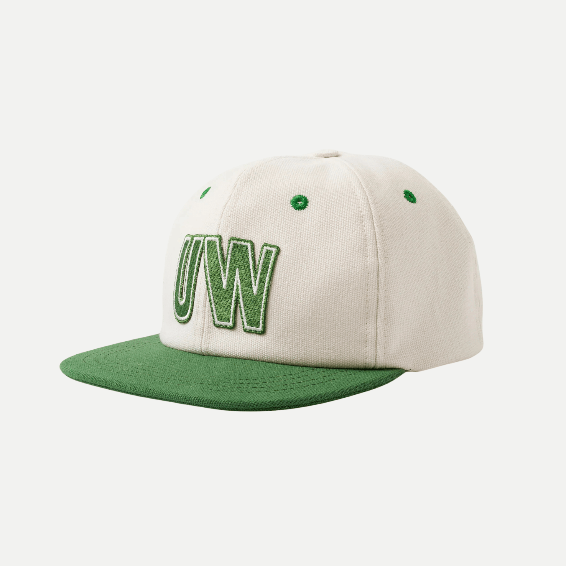baseball hat - universal works - 520076684 - casquettes - Nouveau. men