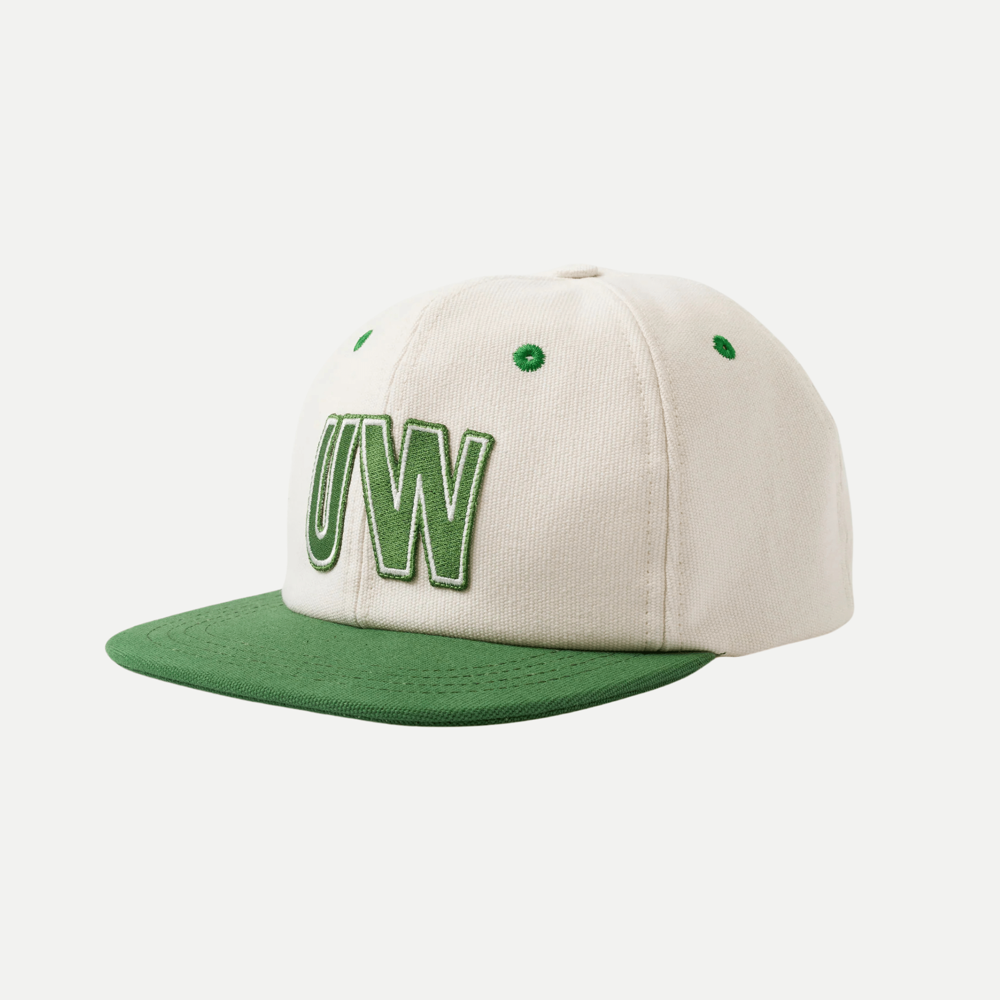 baseball hat - universal works - 520076684 - casquettes - Nouveau. men