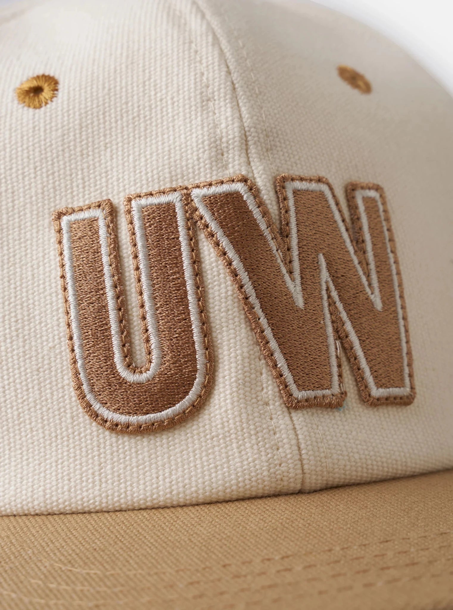 baseball hat - universal works - 520076691 - casquettes - Nouveau. men