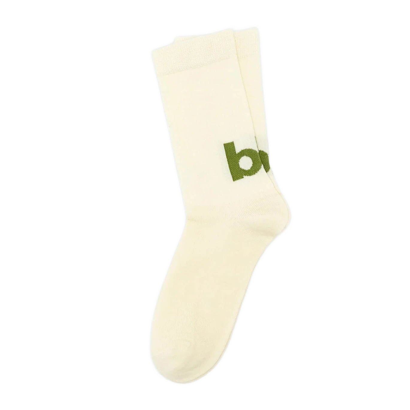 belor k1483j - bellerose - 520052138 - chaussettes - nouveau.