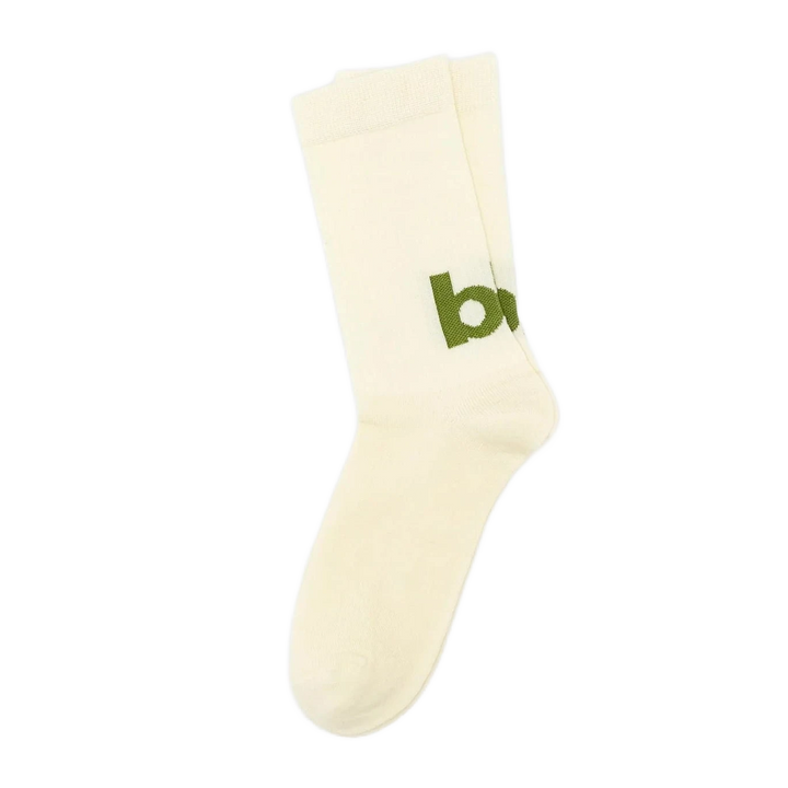 belor k1483j - bellerose - 520052138 - chaussettes - nouveau.
