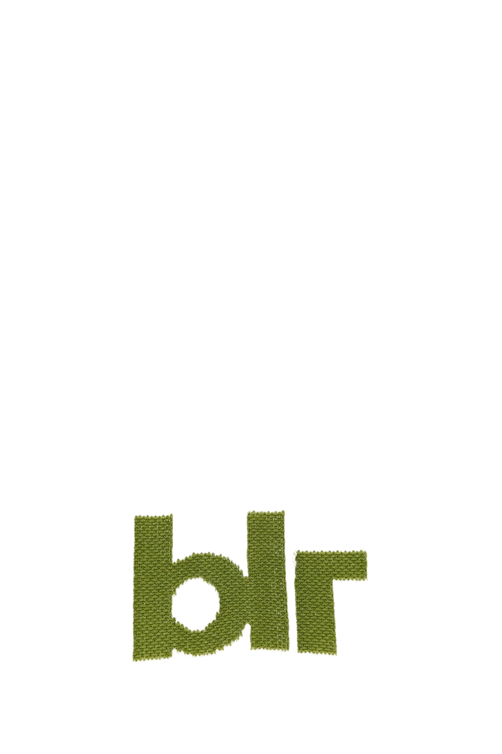 belor k1483j - bellerose - 520052138 - chaussettes - nouveau.