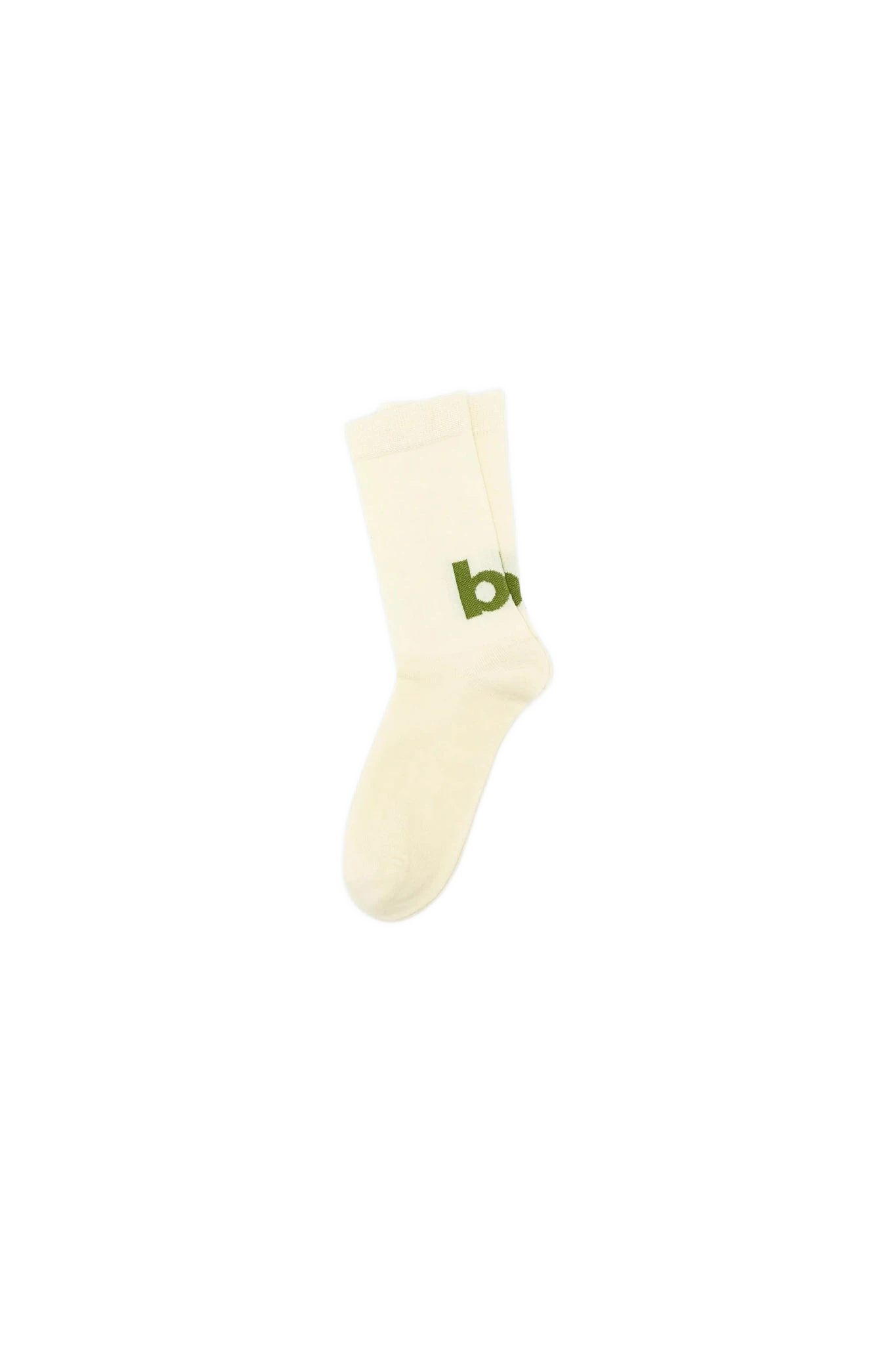 belor k1483j - bellerose - 520052138 - chaussettes - nouveau.