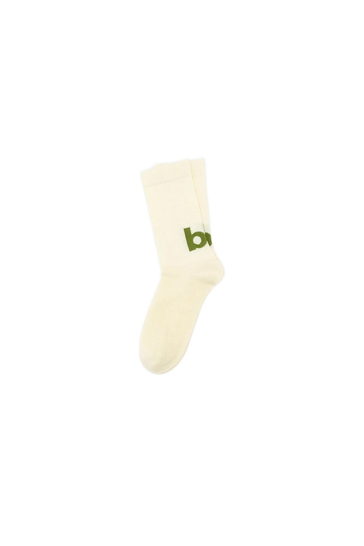 belor k1483j - bellerose - 520052138 - chaussettes - nouveau.