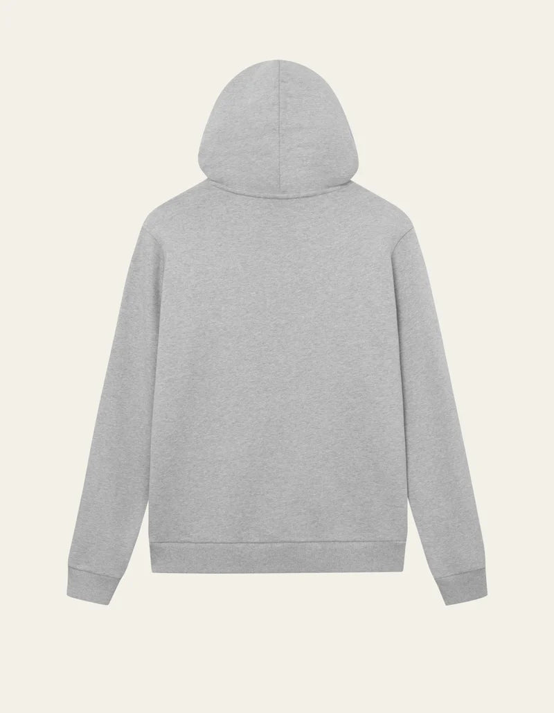 ben basketball hoodie - les deux - 510063021 - sweat - nouveau.