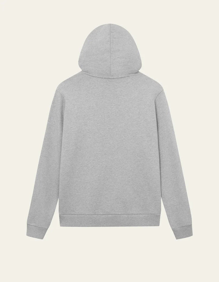 ben basketball hoodie - les deux - 510063021 - sweat - nouveau.