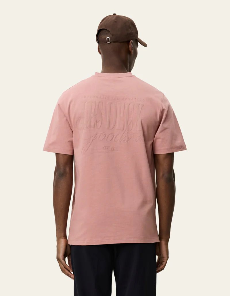 ben goods tshirt - les deux - 520063820 - tee shirt - Nouveau. men