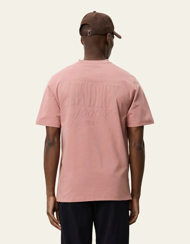 ben goods tshirt - les deux - 520063820 - tee shirt - Nouveau. men