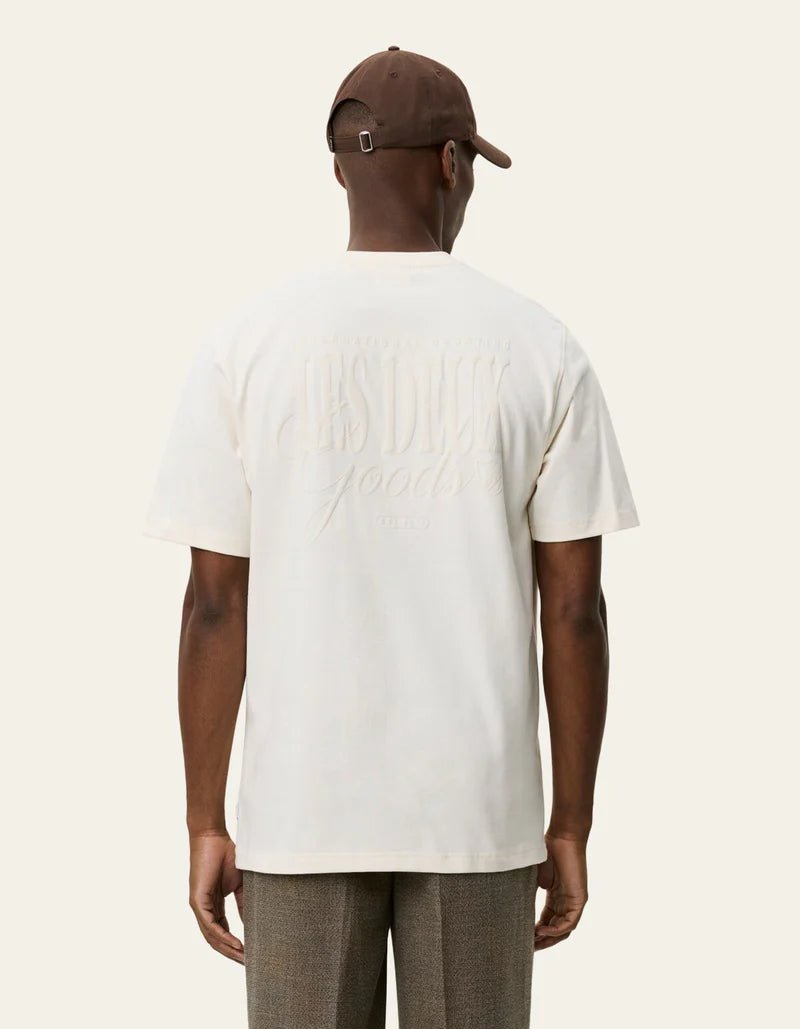 ben goods tshirt - les deux - 520063783 - tee shirt - Nouveau. men