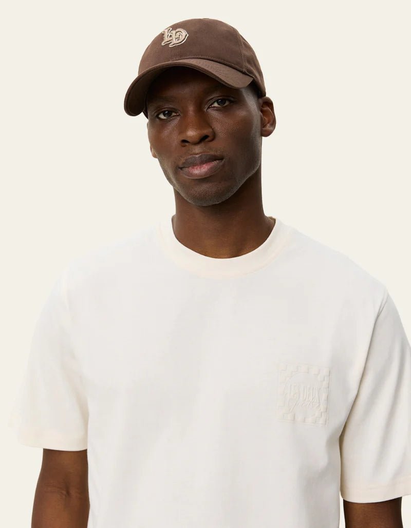 ben goods tshirt - les deux - 520063783 - tee shirt - Nouveau. men