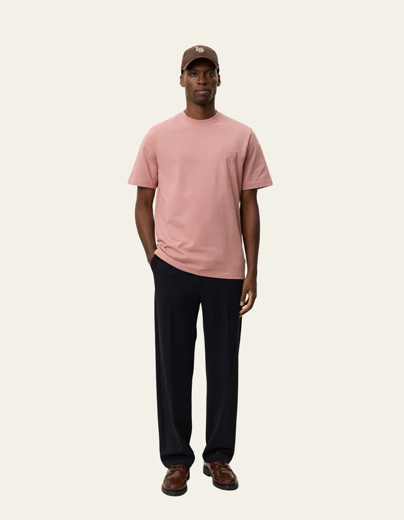 ben goods tshirt - les deux - 520063820 - tee shirt - Nouveau. men