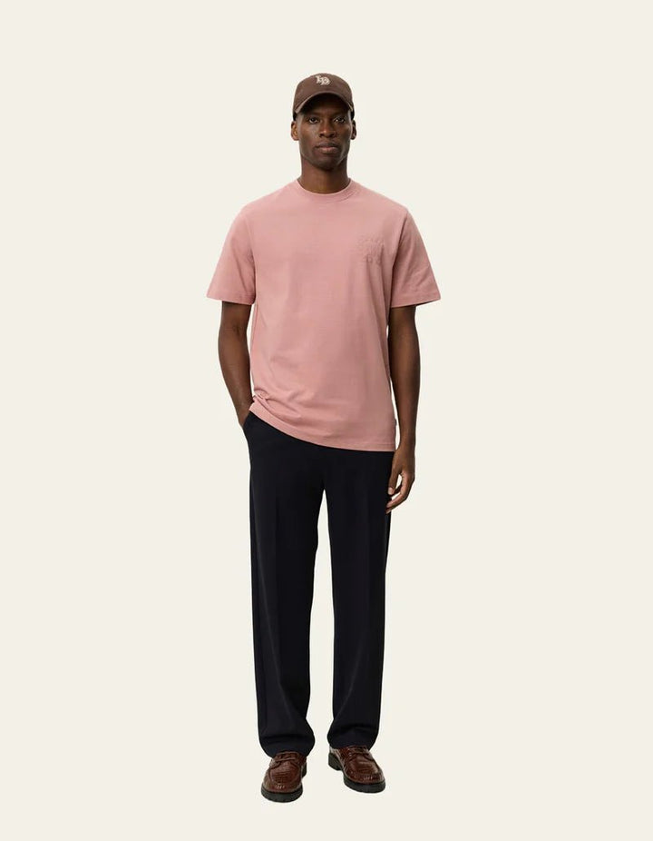 ben goods tshirt - les deux - 520063820 - tee shirt - Nouveau. men