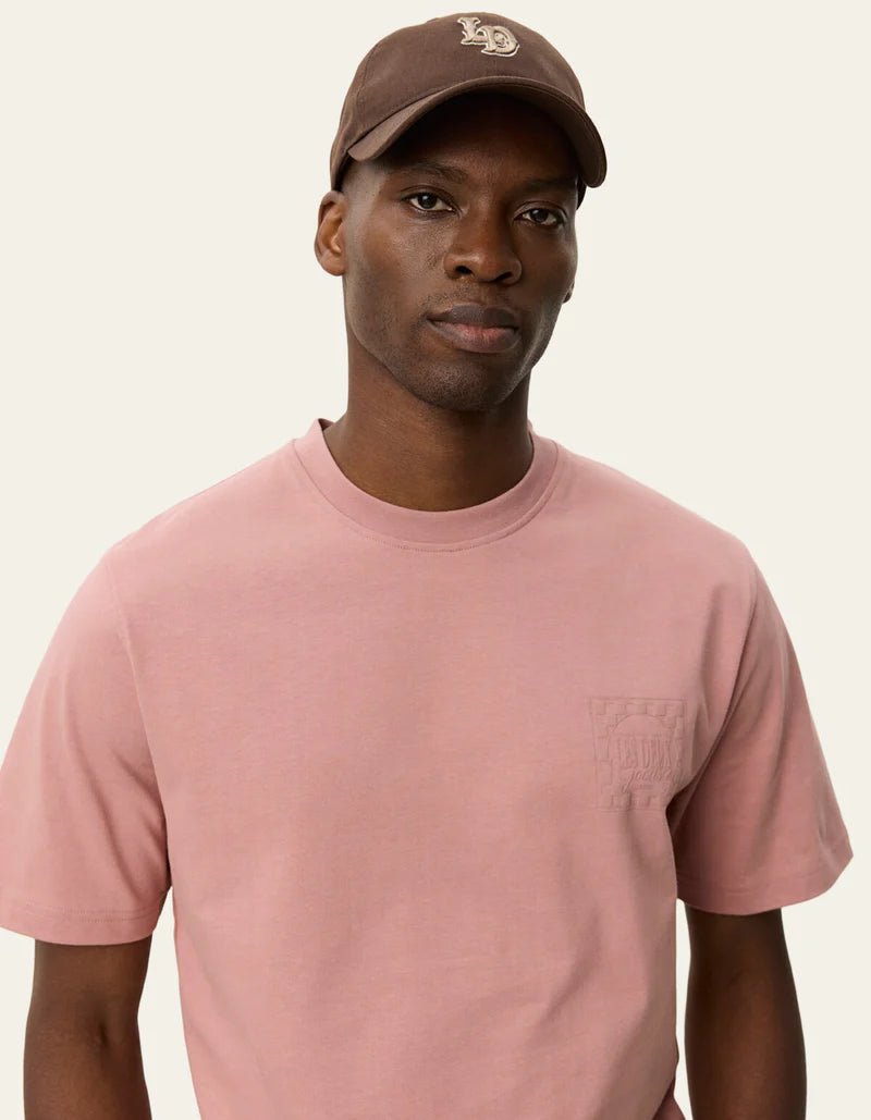 ben goods tshirt - les deux - 520063820 - tee shirt - Nouveau. men