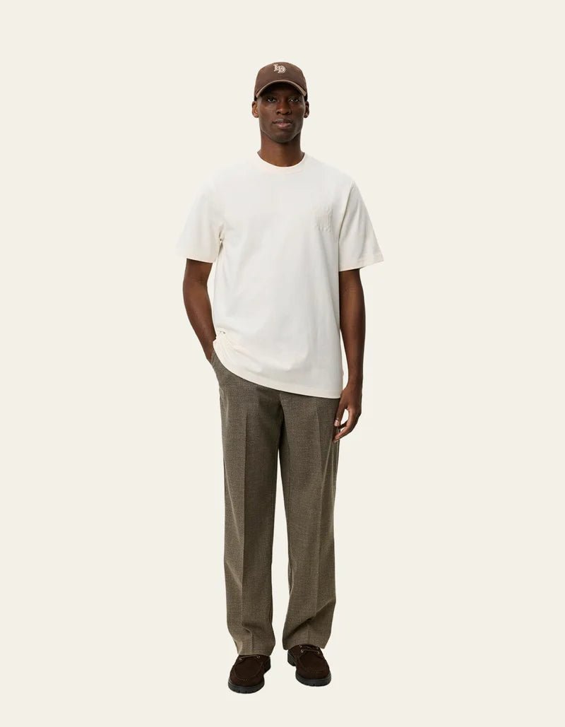 ben goods tshirt - les deux - 520063783 - tee shirt - Nouveau. men