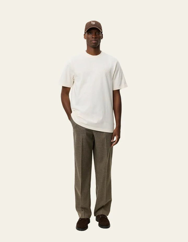 ben goods tshirt - les deux - 520063783 - tee shirt - Nouveau. men