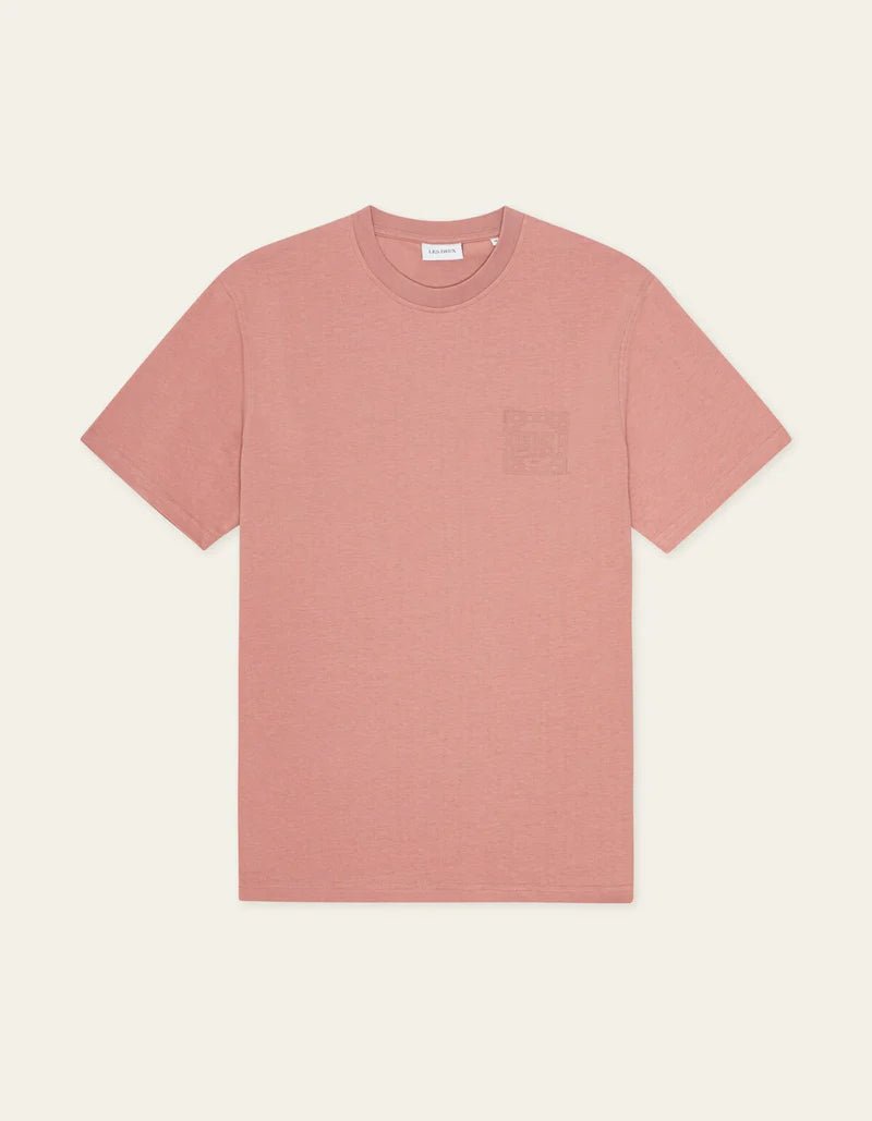 ben goods tshirt - les deux - 520063820 - tee shirt - Nouveau. men