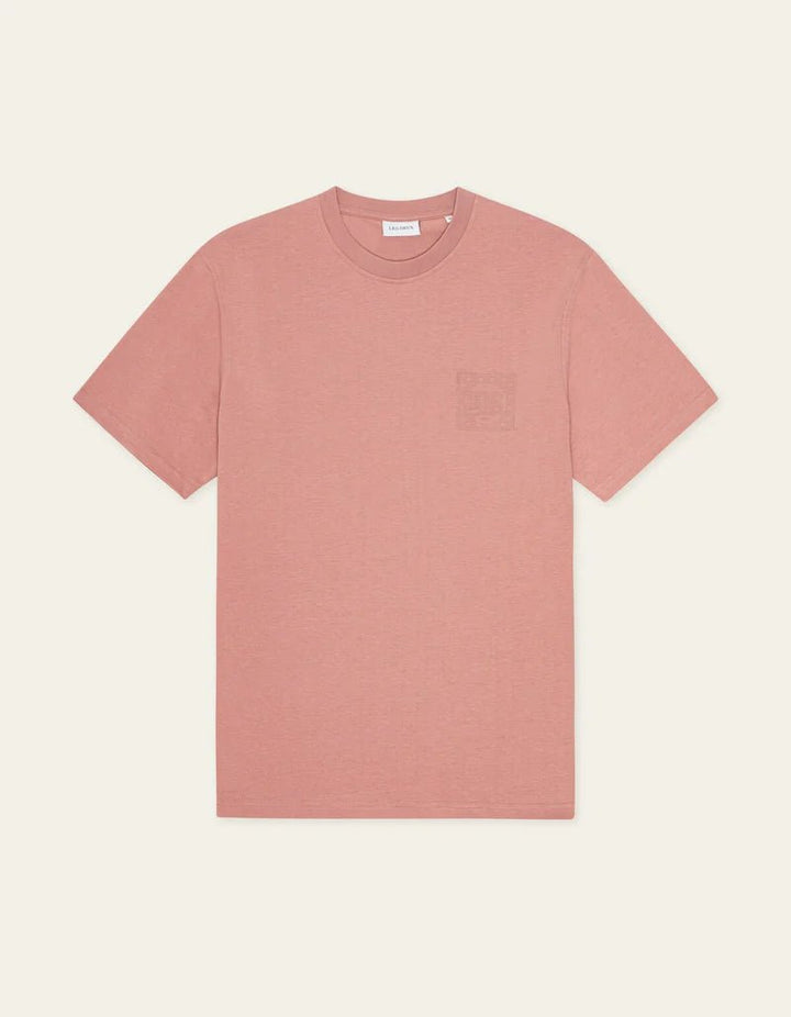 ben goods tshirt - les deux - 520063820 - tee shirt - Nouveau. men