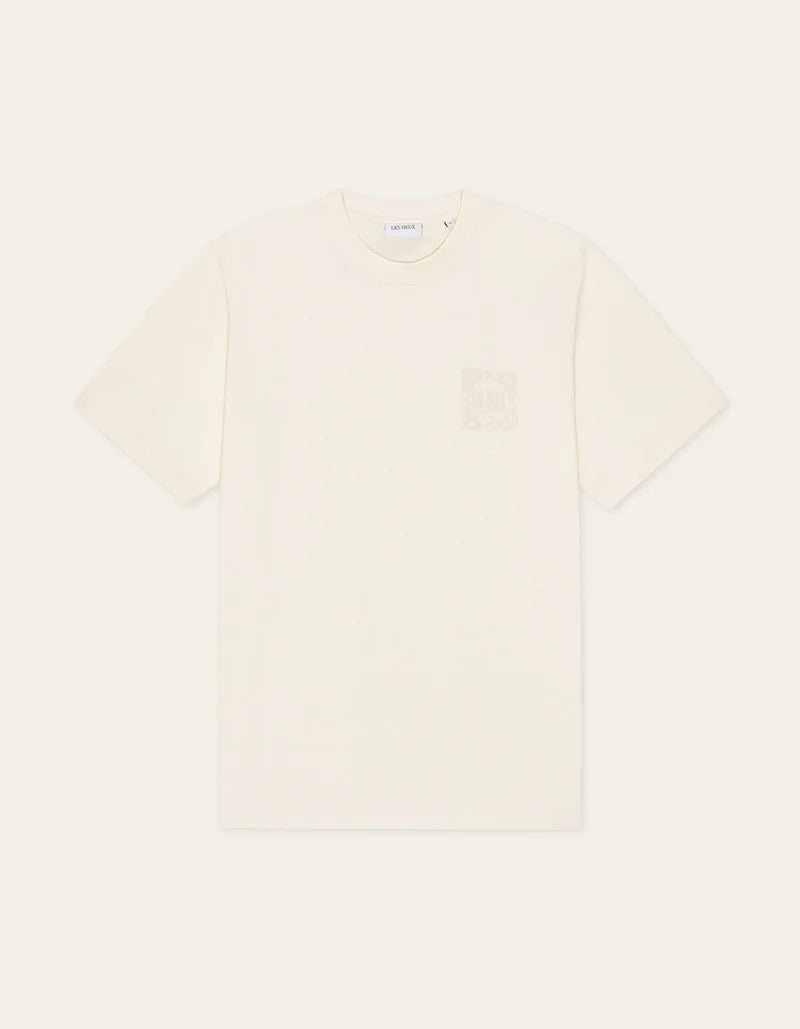 ben goods tshirt - les deux - 520063783 - tee shirt - Nouveau. men
