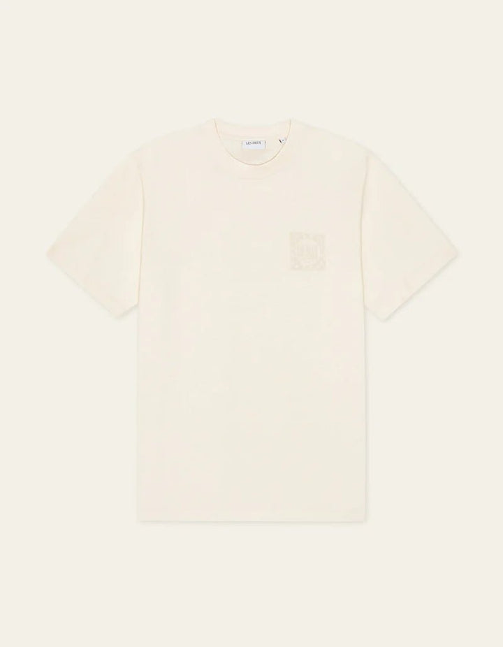 ben goods tshirt - les deux - 520063783 - tee shirt - Nouveau. men