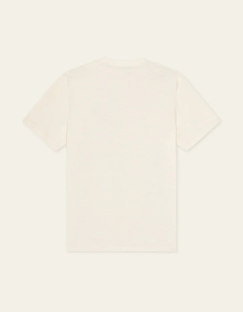 ben triy tshirt - les deux - 520064063 - tee shirt - Nouveau. men