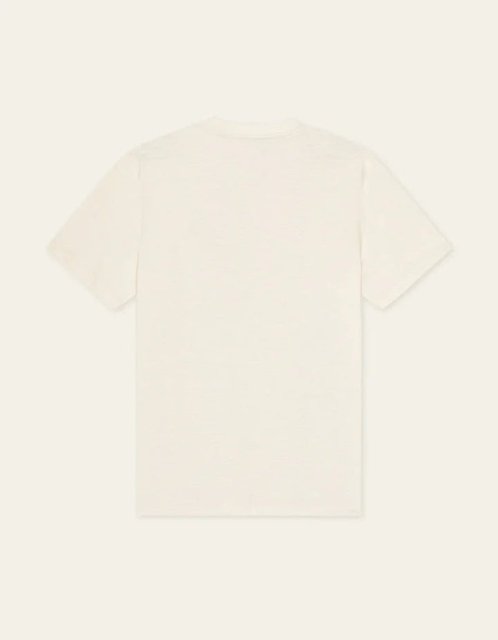 ben triy tshirt - les deux - 520064063 - tee shirt - Nouveau. men