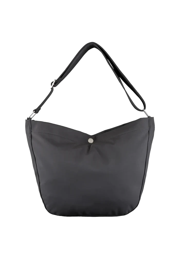 besace journal - apc - 510038654 - sac - nouveau.