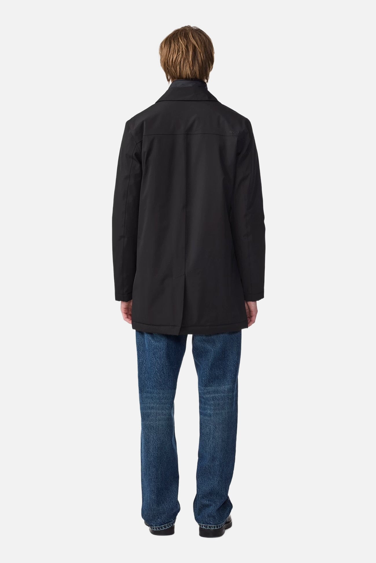 blake 8240 - nn07 - 510052407 - manteaux - nouveau.