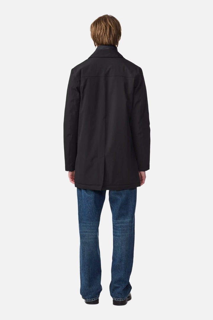 blake 8240 - nn07 - 510052407 - manteaux - nouveau.