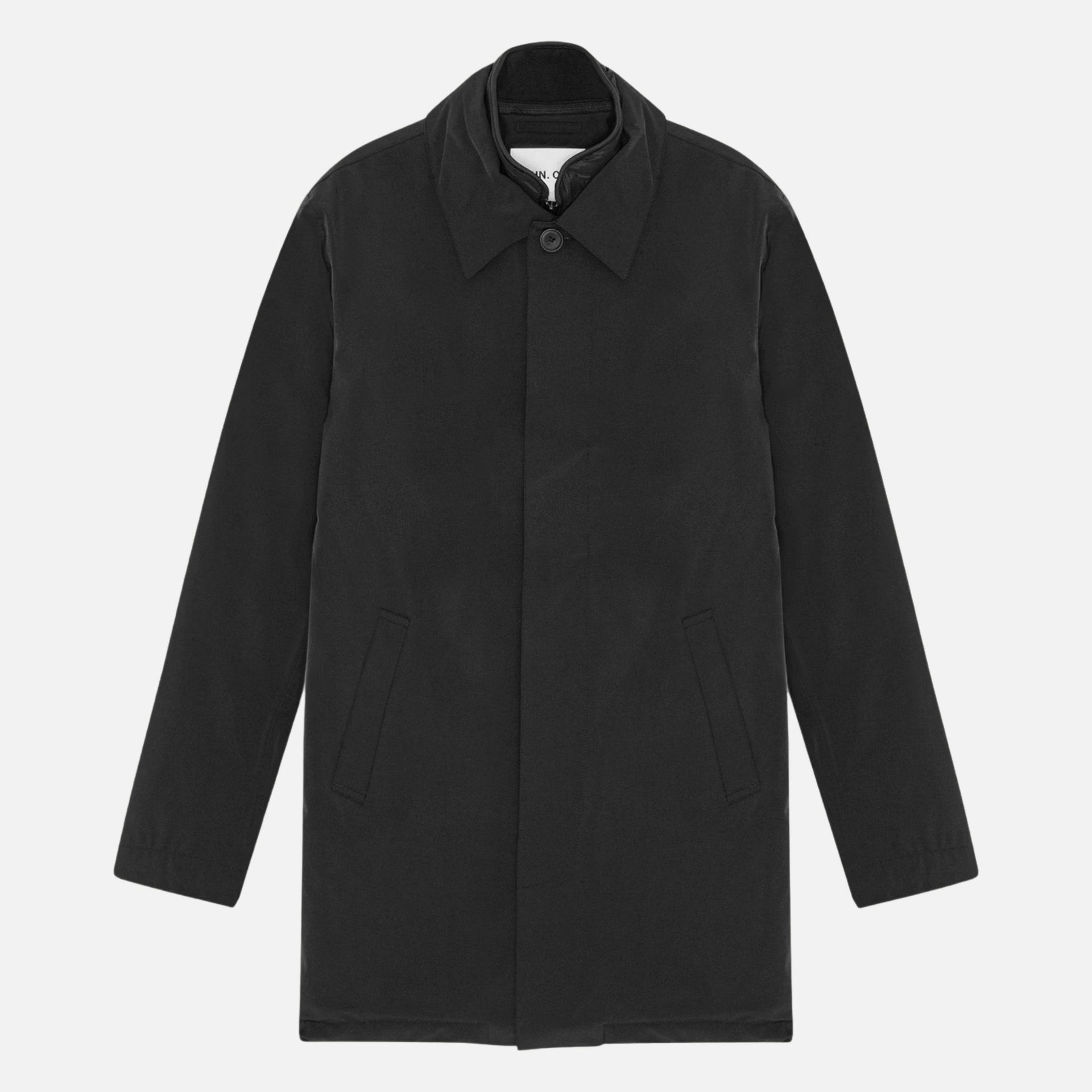 blake 8240 - nn07 - 510052407 - manteaux - nouveau.