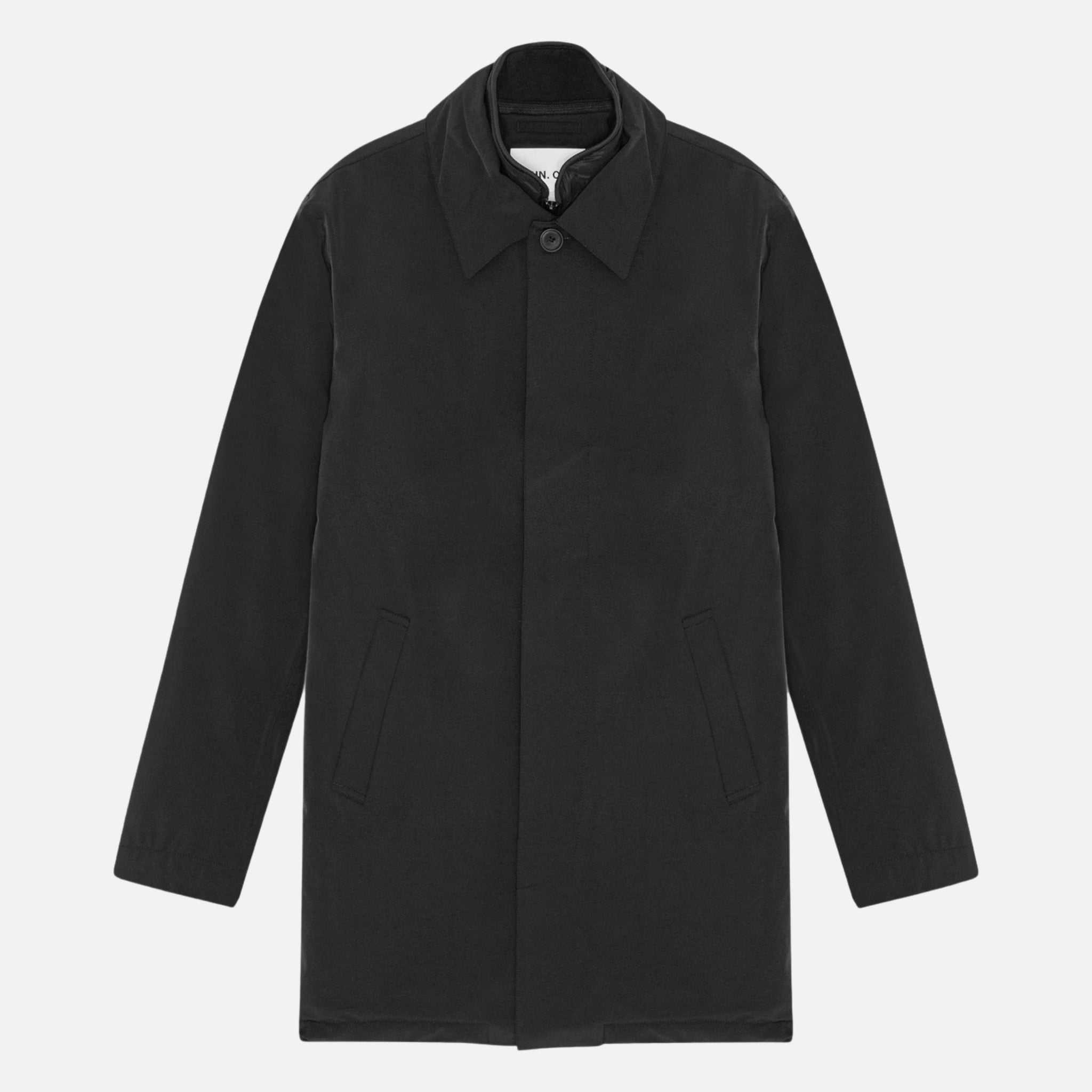 blake 8240 - nn07 - 510052407 - manteaux - nouveau.