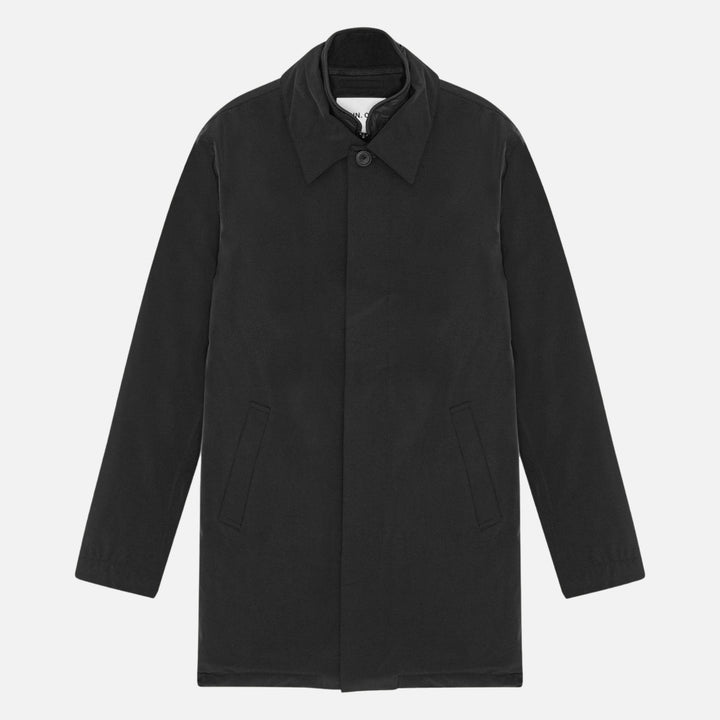 blake 8240 - nn07 - 510052407 - manteaux - nouveau.