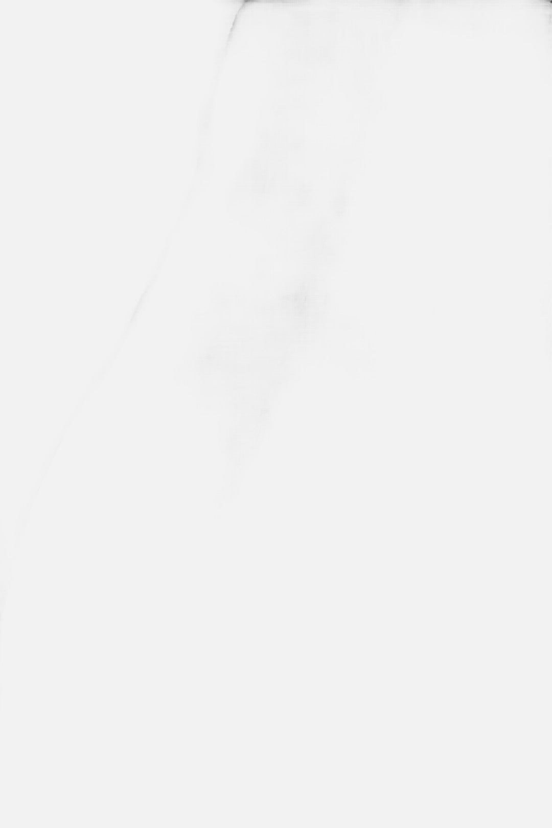 blake 8240 - nn07 - 510052407 - manteaux - nouveau.