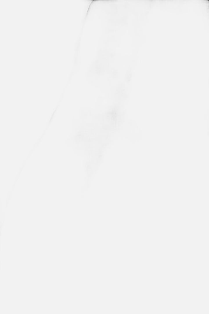 blake 8240 - nn07 - 510052407 - manteaux - nouveau.