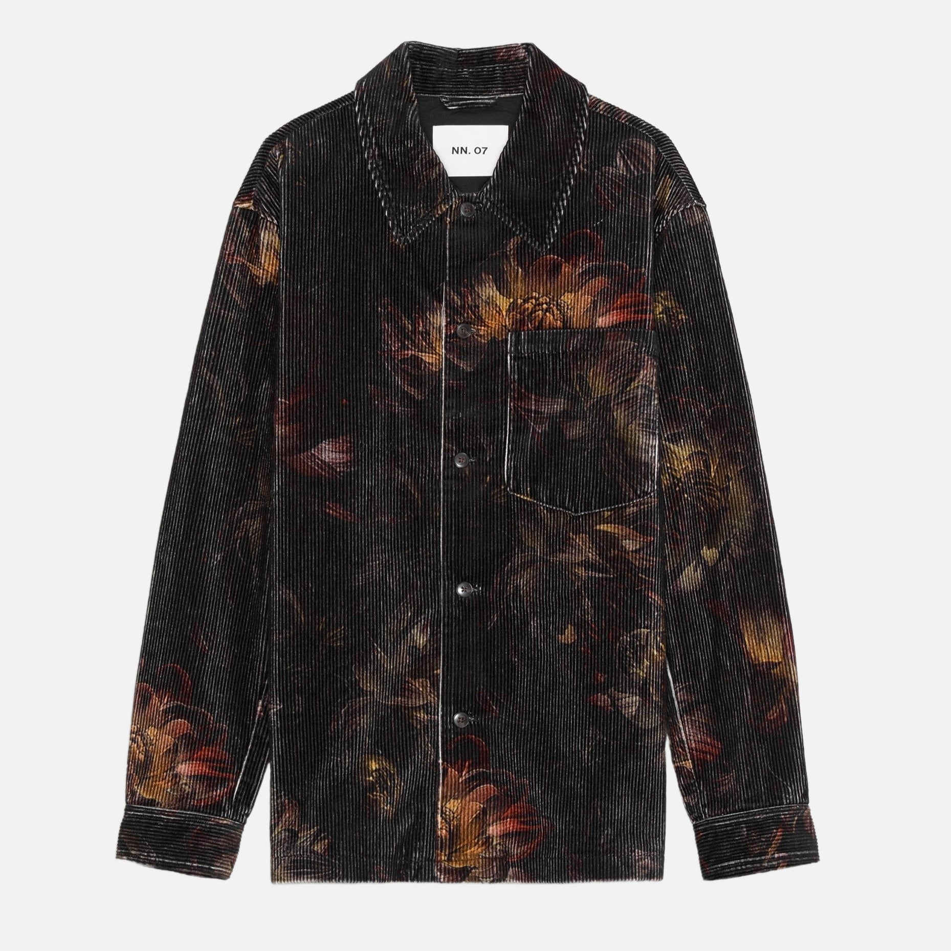 blaze 50004 - nn07 - 510060938 - vestes - nouveau.